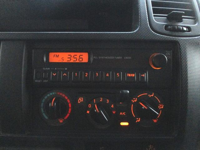 アトラストラック WキャブショートフルスーパーローDX 6人乗1.15tガソリン5速AT車電動格納ミラーパワーウィンドウキーレスエントリーバックカメラETCフォグライト3方開当社下取ワンオーナー車日産記録簿11枚(18枚目)