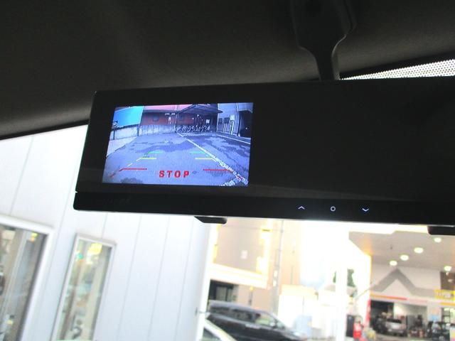 アトラストラック WキャブショートフルスーパーローDX 6人乗1.15tガソリン5速AT車電動格納ミラーパワーウィンドウキーレスエントリーバックカメラETCフォグライト3方開当社下取ワンオーナー車日産記録簿11枚(19枚目)