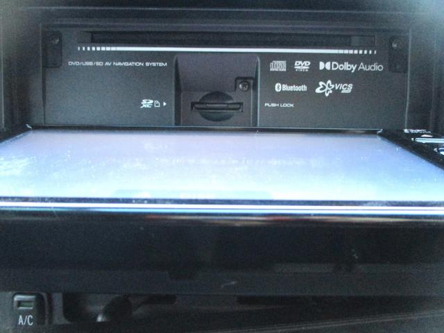 ハイゼットカーゴ クルーズターボ(17枚目)