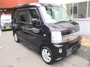 NISSAN NV100CLIPPER RIO