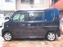 NISSAN NV100CLIPPER RIO