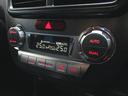 SUBARU EXIGA