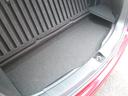 SUBARU EXIGA