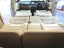 MX 後期型両側オートスライドドアHIDライトHDDナビバックカメラCD録音機能ベージュインテリアセンターテーブルキーレスエントリー8人乗チェーン駆動VTECエンジン記録簿(29枚目)