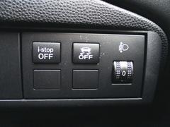 ǥߥ ݥƥ 0502687A30251023W002 7