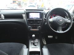  饢ȡ륫󥿡饻쥯󡡸ŷףģ;ɽ롼ȥͷڸȥ֥åϡե쥶ѥȥʥӥե륻ԣ֥ţԣåޡȥȣɣĥѥɥ륷եȣӣɥɥ饤ֽץưƣ£ʼ 0502687A30251026W001 2