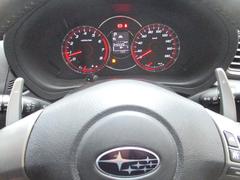  饢ȡ륫󥿡饻쥯󡡸ŷףģ;ɽ롼ȥͷڸȥ֥åϡե쥶ѥȥʥӥե륻ԣ֥ţԣåޡȥȣɣĥѥɥ륷եȣӣɥɥ饤ֽץưƣ£ʼ 0502687A30251026W001 4