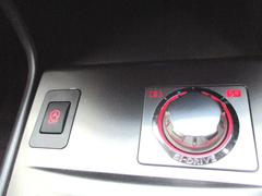  饢ȡ륫󥿡饻쥯󡡸ŷףģ;ɽ롼ȥͷڸȥ֥åϡե쥶ѥȥʥӥե륻ԣ֥ţԣåޡȥȣɣĥѥɥ륷եȣӣɥɥ饤ֽץưƣ£ʼ 0502687A30251026W001 6