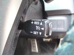 ޡ ǡӥѥå롼ȥѥɥ륷եȣϣХե륨ߥѥȥޡȥץå她ȥʥեޥե륻ԣ֥£³ţԣåǥ㡼饤ȥե饤 0502687A30251102W001 3