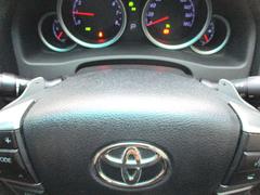 ޡ ǡӥѥå롼ȥѥɥ륷եȣϣХե륨ߥѥȥޡȥץå她ȥʥեޥե륻ԣ֥£³ţԣåǥ㡼饤ȥե饤 0502687A30251102W001 4