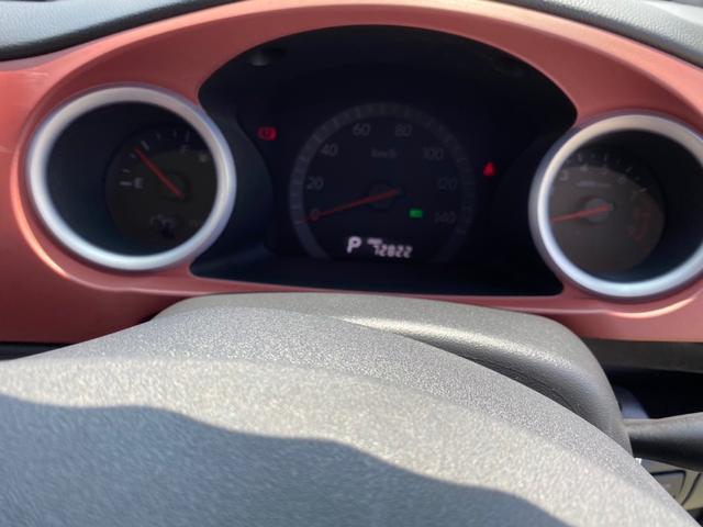 R 禁煙車 記録簿 ナビ HID CD キーレス ドアバイザー 純正アルミホイール 2020年式タイヤ(8枚目)
