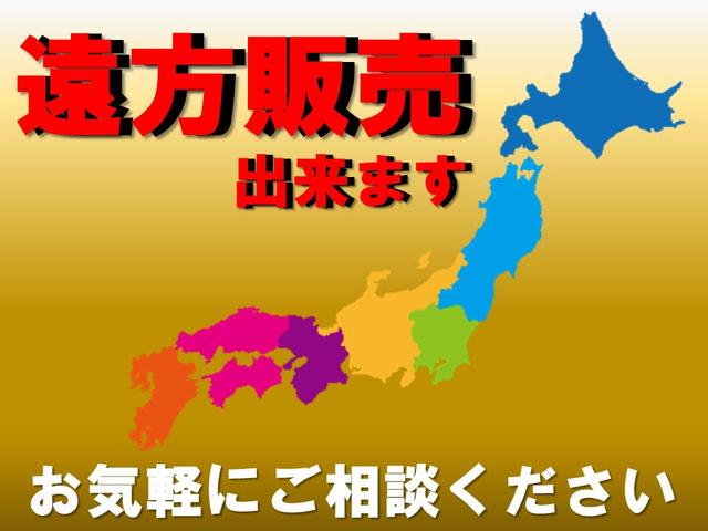 ＶＸ　禁煙車　後期モデル　ＶＸ　ルーフレール　ドアバイザー　電動格納ミラー　純正アルミホイール　　濃色ガラス　リアラダー　キーレス　本革巻きステアリング　シフトノブ　ナビ　バックカメラ(2枚目)