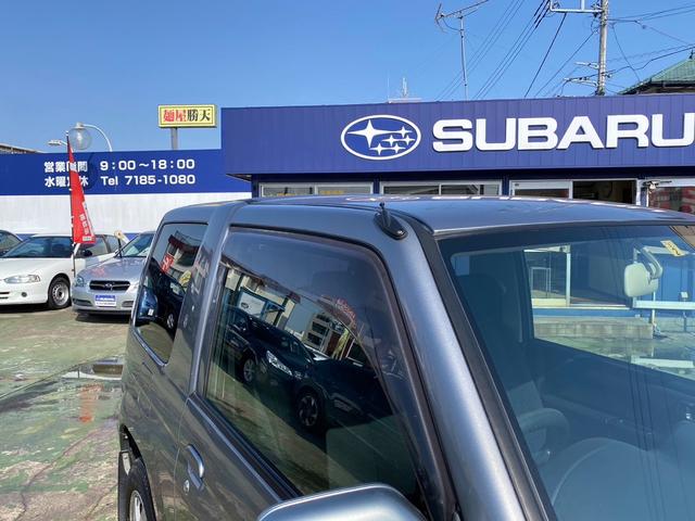 日産 キックス