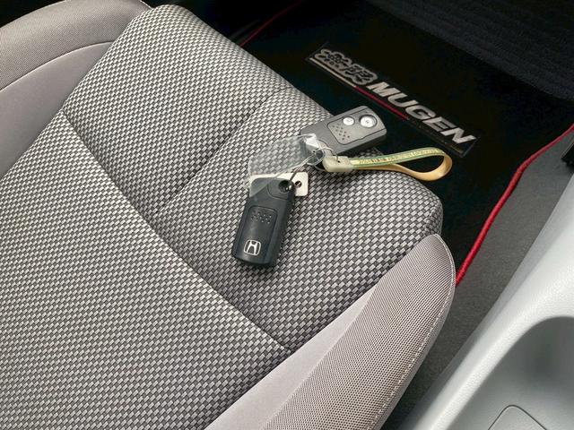 ＣＲ－Ｚ α　６ＭＴ・ドアバイザー・電動ミラー格納・無限ＡＷ・無限リヤスポイラー・濃色ガラス・無限大型リヤスポイラー・無限マフラー・スマートキー・フルセグＴＶナビ・Ｂｌｕｅｔｏｏｔｈ接続・バックカメラ・禁煙車（41枚目）