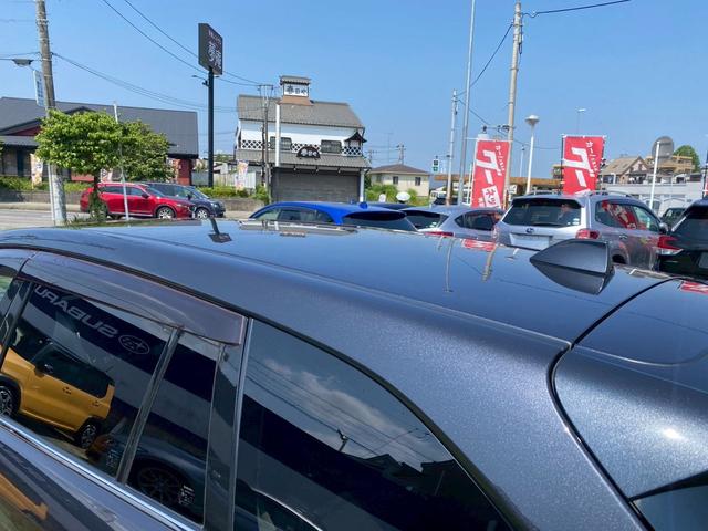 レヴォーグ ２．０ＧＴアイサイト　禁煙車・２．０Ｌターボ・ドアバイザー・１８インチＡＷ・ＬＥＤヘッドライト・ＬＥＤアクセサリーライナー！スマートキー・バックカメラ・禁煙車・パワーシート・ＥＴＣ・フルセグＴＶナビ・プッシュスタート（16枚目）