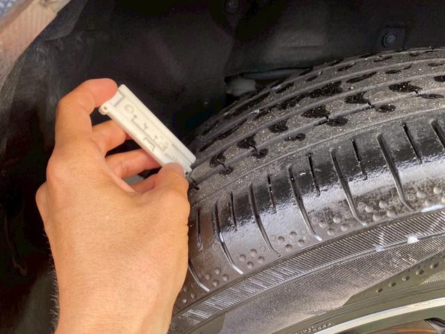 フォレスター プレミアム　禁煙車・パールホワイト・純正１８ＡＷ・ドラレコ・ＬＥＤライト・サイドカメラ・スマートキー・パワーバックドア・プッシュスタート・バックカメラ・パワーシート・ＥＴＣ・フルセグＴＶナビ・Ｂｌｕｅｔｏｏｔｈ（72枚目）