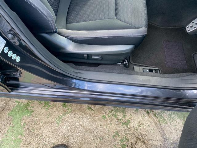 SUBARU IMPREZA G4 2.0I-S EYE SIGHT