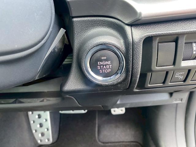 SUBARU IMPREZA G4 2.0I-S EYE SIGHT