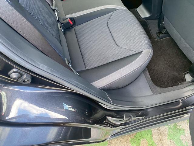 SUBARU IMPREZA G4 2.0I-S EYE SIGHT