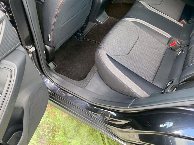 SUBARU IMPREZA G4 2.0I-S EYE SIGHT