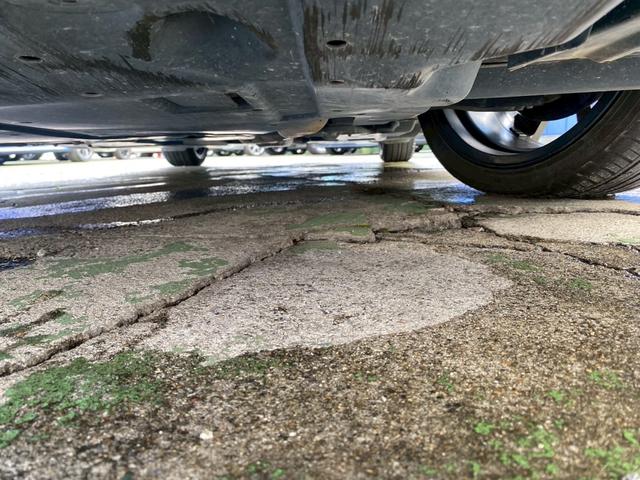 SUBARU IMPREZA G4 2.0I-S EYE SIGHT