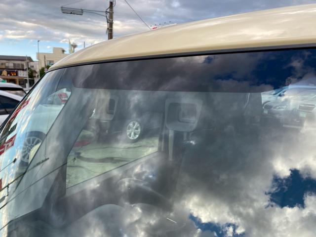 MAZDA FLAIR WAGON XS