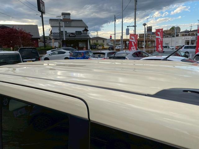 MAZDA FLAIR WAGON XS