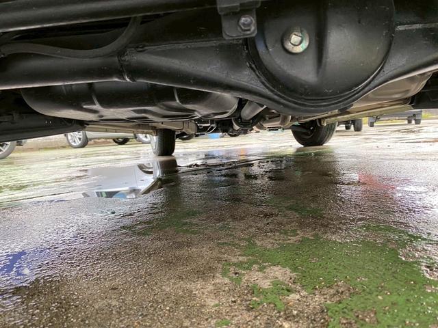 MAZDA FLAIR WAGON XS