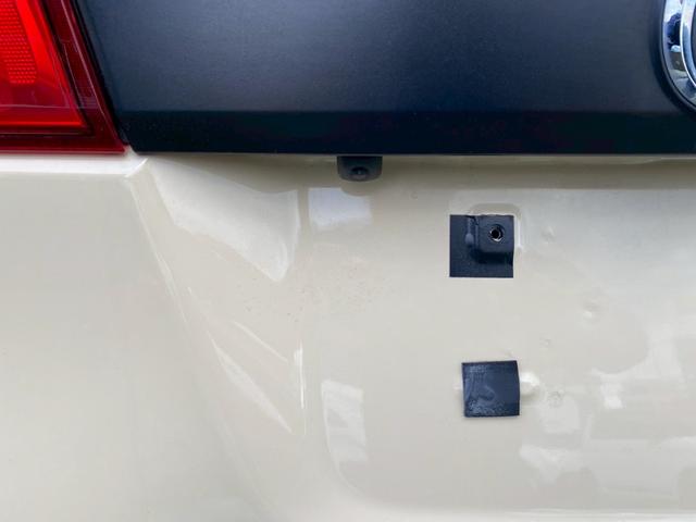 MAZDA FLAIR WAGON XS