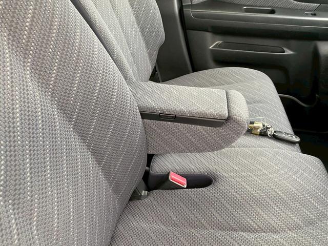 MAZDA FLAIR WAGON XS