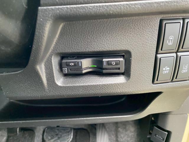 MAZDA FLAIR WAGON XS