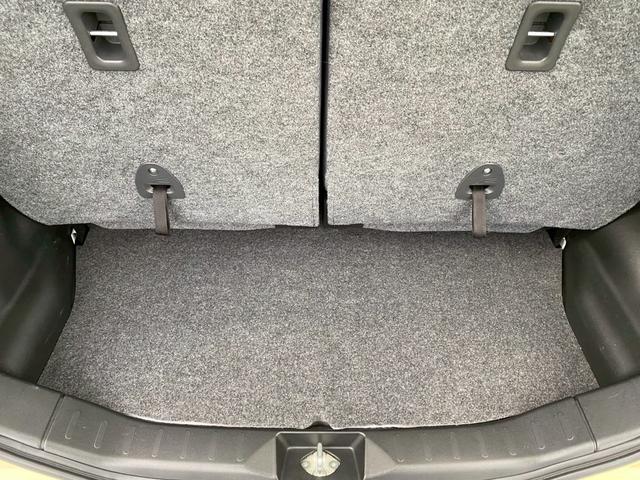 MAZDA FLAIR WAGON XS