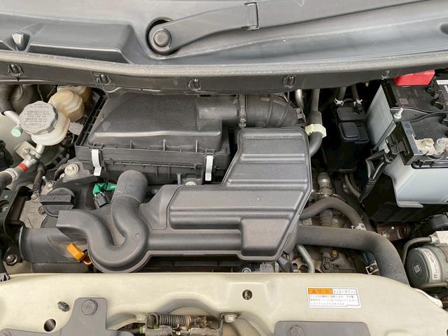 MAZDA FLAIR WAGON XS