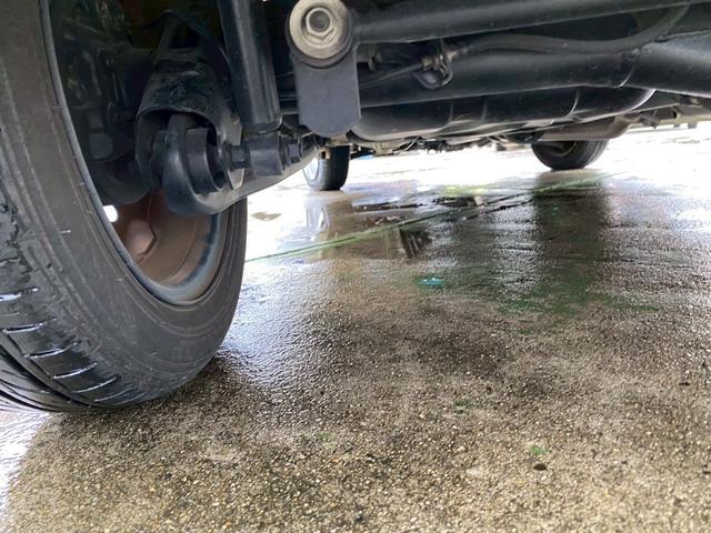 MAZDA FLAIR WAGON XS