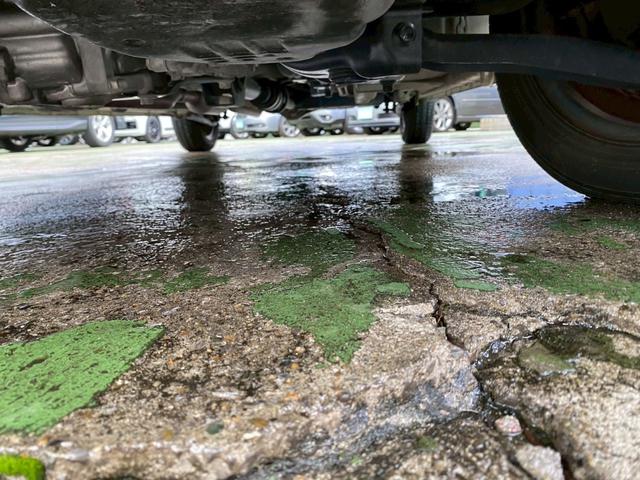 MAZDA FLAIR WAGON XS