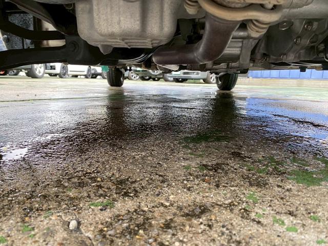 MAZDA FLAIR WAGON XS