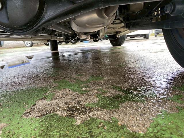 MAZDA FLAIR WAGON XS