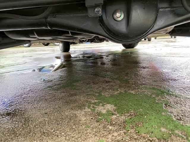 MAZDA FLAIR WAGON XS