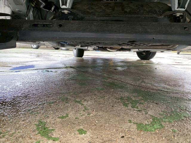 タント X 禁煙車・LEDヘッドライト・衝突軽減ブレーキ・左側ワンタッチ式電動スライドドア・シートヒーター・バックカメラ・スマートキー・プッシュスタート・フルセグTVナビ・Bluetooth接続(16枚目)