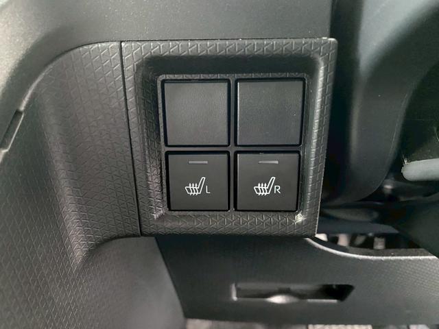 タント X 禁煙車・LEDヘッドライト・衝突軽減ブレーキ・左側ワンタッチ式電動スライドドア・シートヒーター・バックカメラ・スマートキー・プッシュスタート・フルセグTVナビ・Bluetooth接続(30枚目)