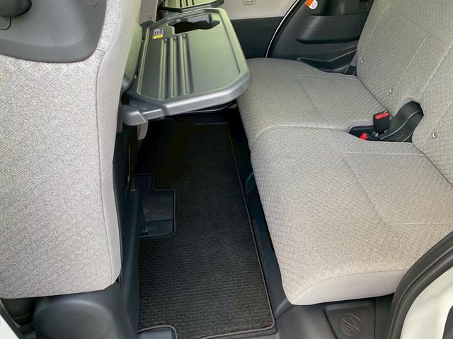 タント X 禁煙車・LEDヘッドライト・衝突軽減ブレーキ・左側ワンタッチ式電動スライドドア・シートヒーター・バックカメラ・スマートキー・プッシュスタート・フルセグTVナビ・Bluetooth接続(43枚目)