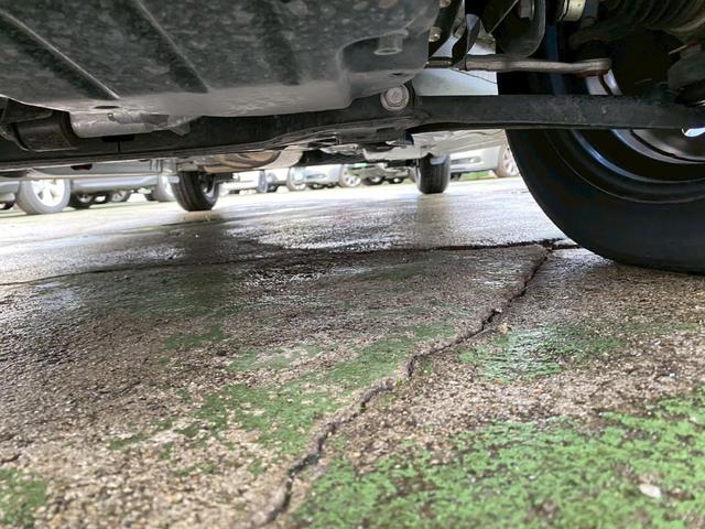 タント X 禁煙車・LEDヘッドライト・衝突軽減ブレーキ・左側ワンタッチ式電動スライドドア・シートヒーター・バックカメラ・スマートキー・プッシュスタート・フルセグTVナビ・Bluetooth接続(53枚目)