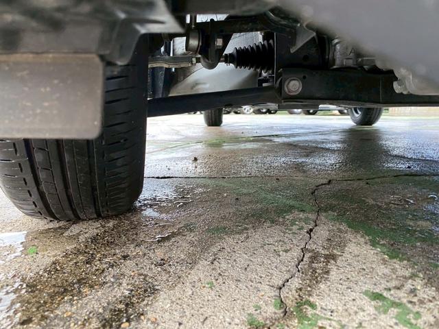 タント X 禁煙車・LEDヘッドライト・衝突軽減ブレーキ・左側ワンタッチ式電動スライドドア・シートヒーター・バックカメラ・スマートキー・プッシュスタート・フルセグTVナビ・Bluetooth接続(55枚目)