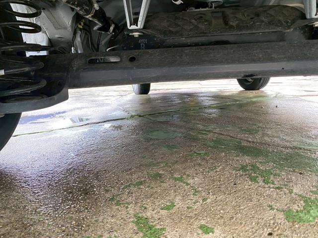 タント X 禁煙車・LEDヘッドライト・衝突軽減ブレーキ・左側ワンタッチ式電動スライドドア・シートヒーター・バックカメラ・スマートキー・プッシュスタート・フルセグTVナビ・Bluetooth接続(57枚目)