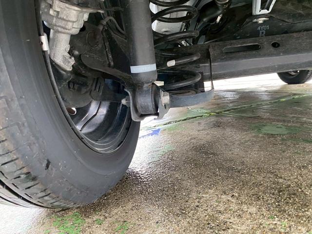 タント X 禁煙車・LEDヘッドライト・衝突軽減ブレーキ・左側ワンタッチ式電動スライドドア・シートヒーター・バックカメラ・スマートキー・プッシュスタート・フルセグTVナビ・Bluetooth接続(58枚目)