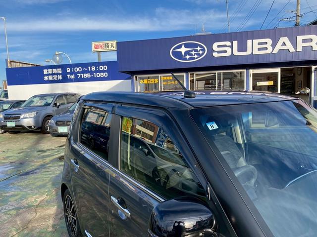 N-ONE プレミアム ツアラー・ローダウン ツートンルーフ・純正AW・衝突軽減ブレーキ・安心パッケージ・スマートキー・バックカメラ・ハーフレザー・アルミペダル・パドルシフト・フルセグTVナビ・Bluetooth接続・ETC・ハーフレザー(5枚目)