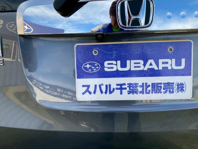 N-ONE プレミアム ツアラー・ローダウン ツートンルーフ・純正AW・衝突軽減ブレーキ・安心パッケージ・スマートキー・バックカメラ・ハーフレザー・アルミペダル・パドルシフト・フルセグTVナビ・Bluetooth接続・ETC・ハーフレザー(15枚目)