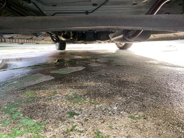 N-ONE プレミアム ツアラー・ローダウン ツートンルーフ・純正AW・衝突軽減ブレーキ・安心パッケージ・スマートキー・バックカメラ・ハーフレザー・アルミペダル・パドルシフト・フルセグTVナビ・Bluetooth接続・ETC・ハーフレザー(20枚目)