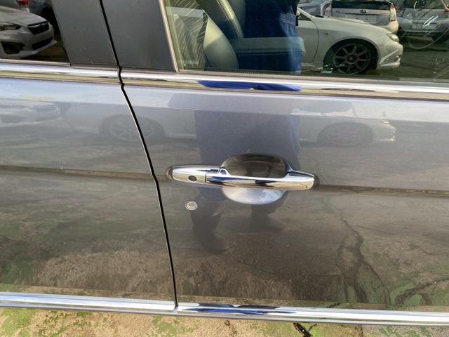 N-ONE プレミアム ツアラー・ローダウン ツートンルーフ・純正AW・衝突軽減ブレーキ・安心パッケージ・スマートキー・バックカメラ・ハーフレザー・アルミペダル・パドルシフト・フルセグTVナビ・Bluetooth接続・ETC・ハーフレザー(21枚目)