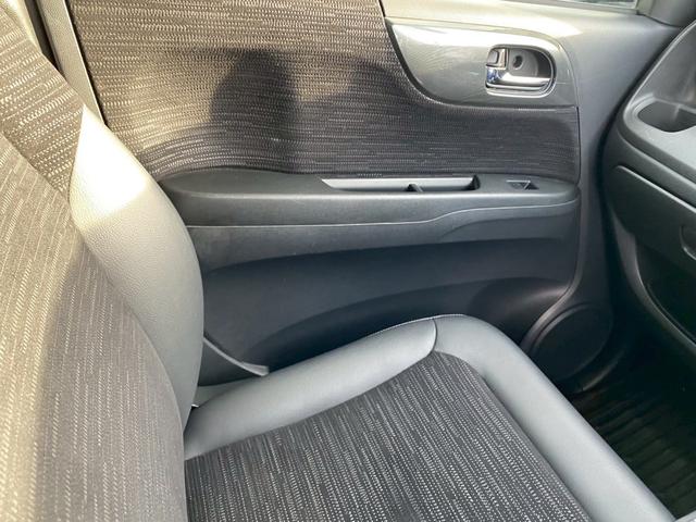 N-ONE プレミアム ツアラー・ローダウン ツートンルーフ・純正AW・衝突軽減ブレーキ・安心パッケージ・スマートキー・バックカメラ・ハーフレザー・アルミペダル・パドルシフト・フルセグTVナビ・Bluetooth接続・ETC・ハーフレザー(36枚目)